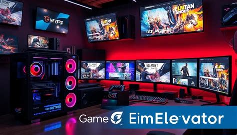 best game review site|Iba pa.